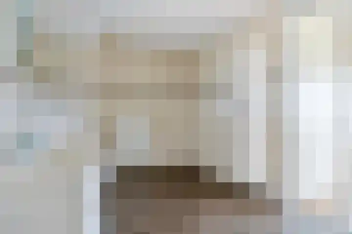 Han de Lignieplein 29 Herkingen thumbnail 23