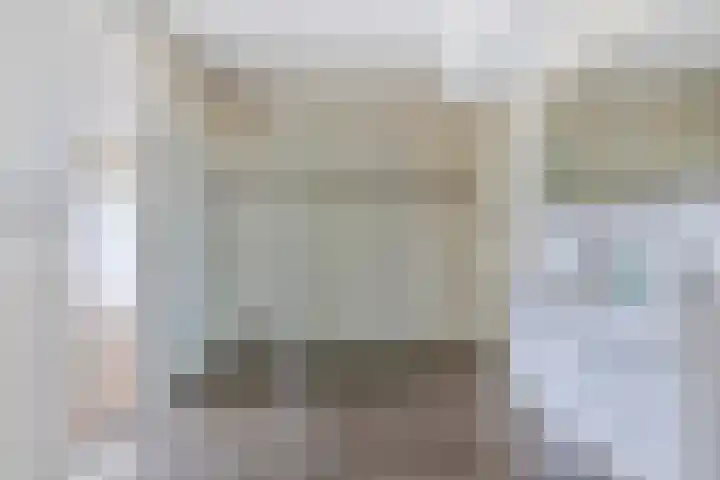 Han de Lignieplein 29 Herkingen thumbnail 25