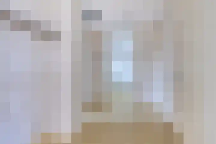 Han de Lignieplein 29 Herkingen thumbnail 26