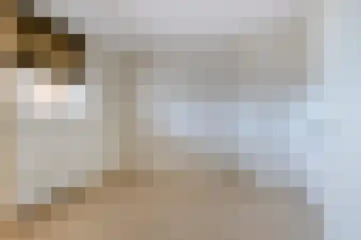 Han de Lignieplein 29 Herkingen thumbnail 27