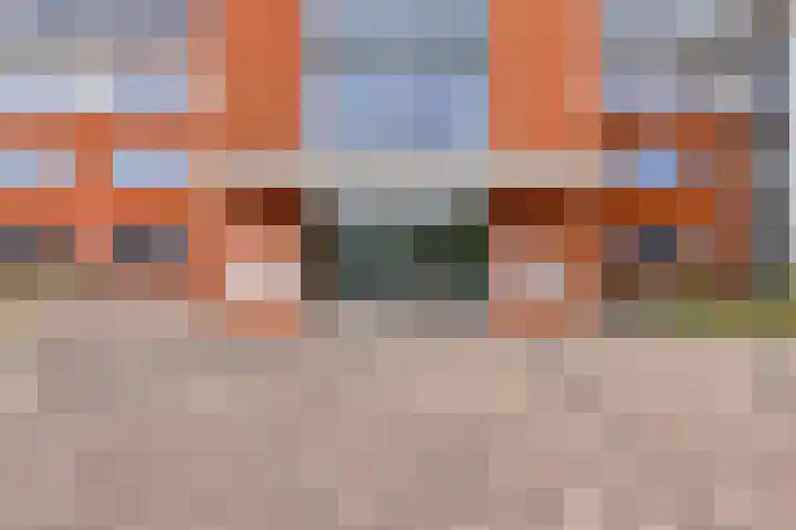 Han de Lignieplein 29 Herkingen thumbnail 28