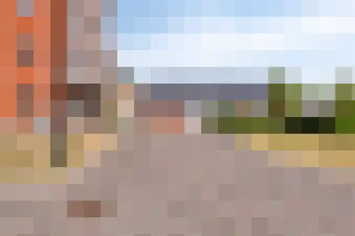 Han de Lignieplein 29 Herkingen thumbnail 29