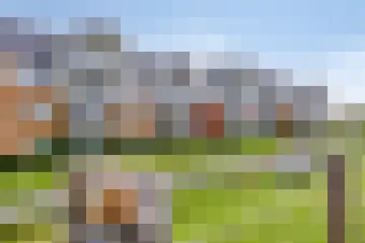 Han de Lignieplein 29 Herkingen thumbnail 31