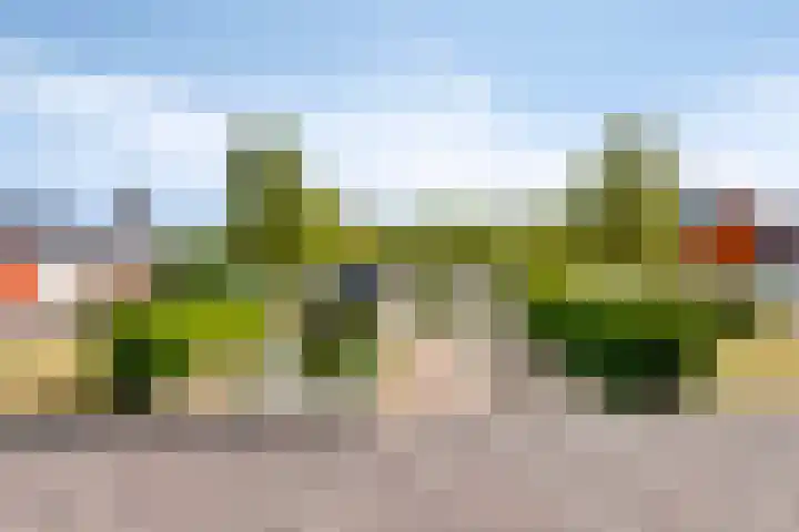 Han de Lignieplein 29 Herkingen thumbnail 32