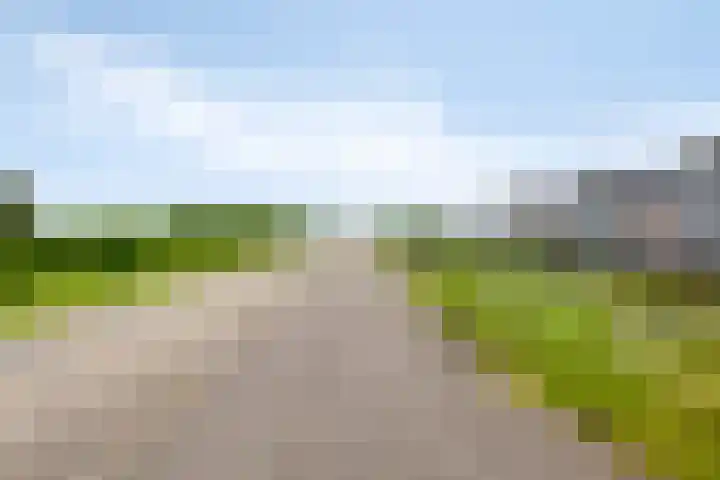 Han de Lignieplein 29 Herkingen thumbnail 33