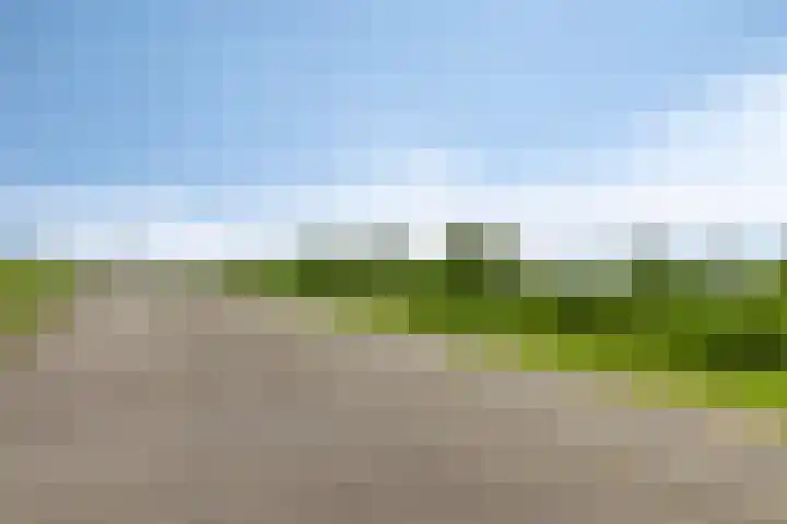 Han de Lignieplein 29 Herkingen thumbnail 34