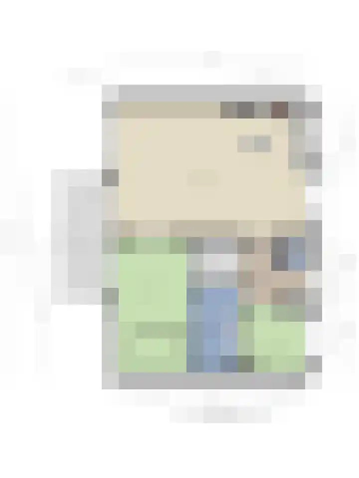 Han de Lignieplein 29 Herkingen thumbnail 36