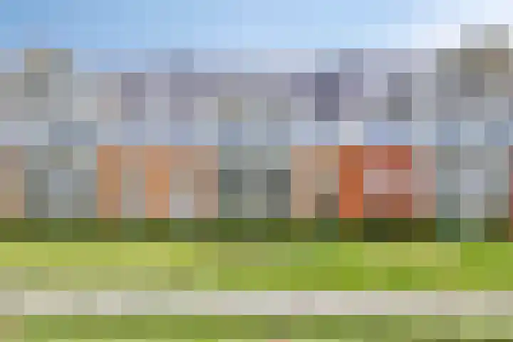 Han de Lignieplein 29 Herkingen thumbnail 38
