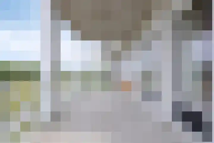 Han de Lignieplein 29 Herkingen thumbnail 4