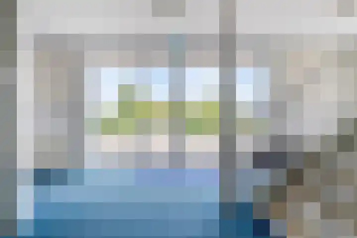 Han de Lignieplein 29 Herkingen thumbnail 5