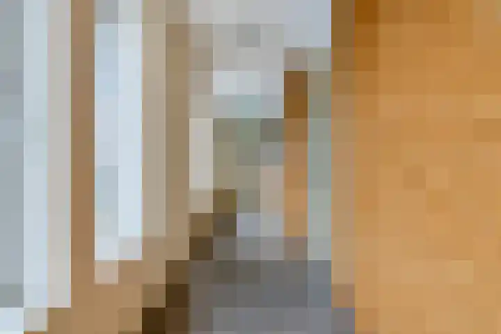 Han de Lignieplein 29 Herkingen thumbnail 6