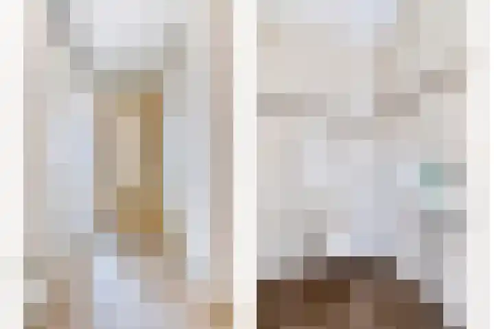 Han de Lignieplein 29 Herkingen thumbnail 7