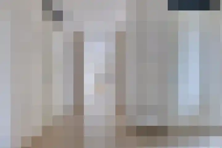 Han de Lignieplein 29 Herkingen thumbnail 8