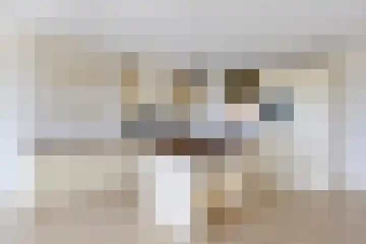 Han de Lignieplein 29 Herkingen thumbnail 9
