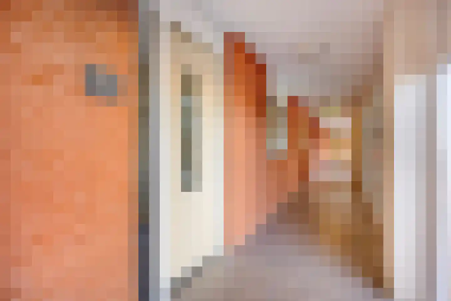 Han de Lignieplein 31 Herkingen thumbnail 10