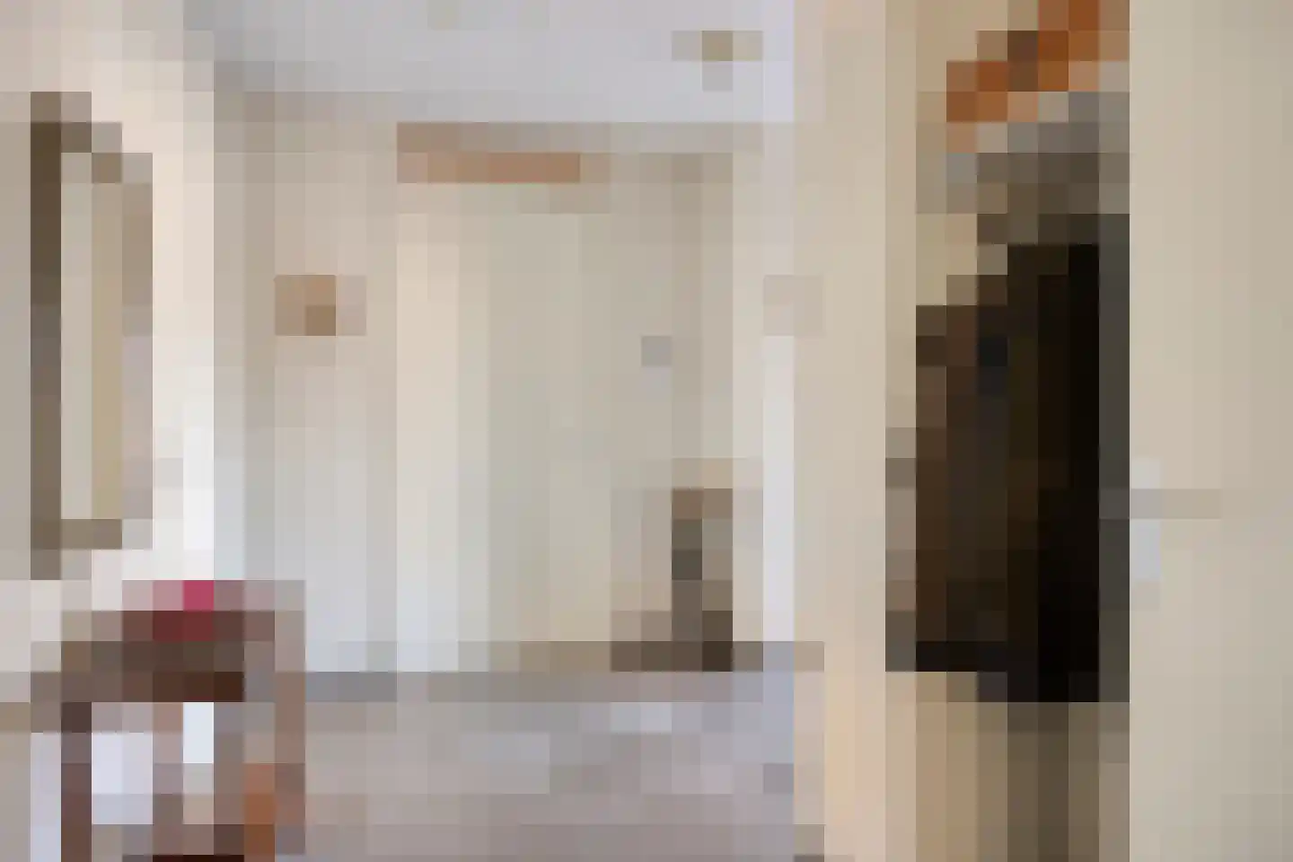 Han de Lignieplein 31 Herkingen thumbnail 11