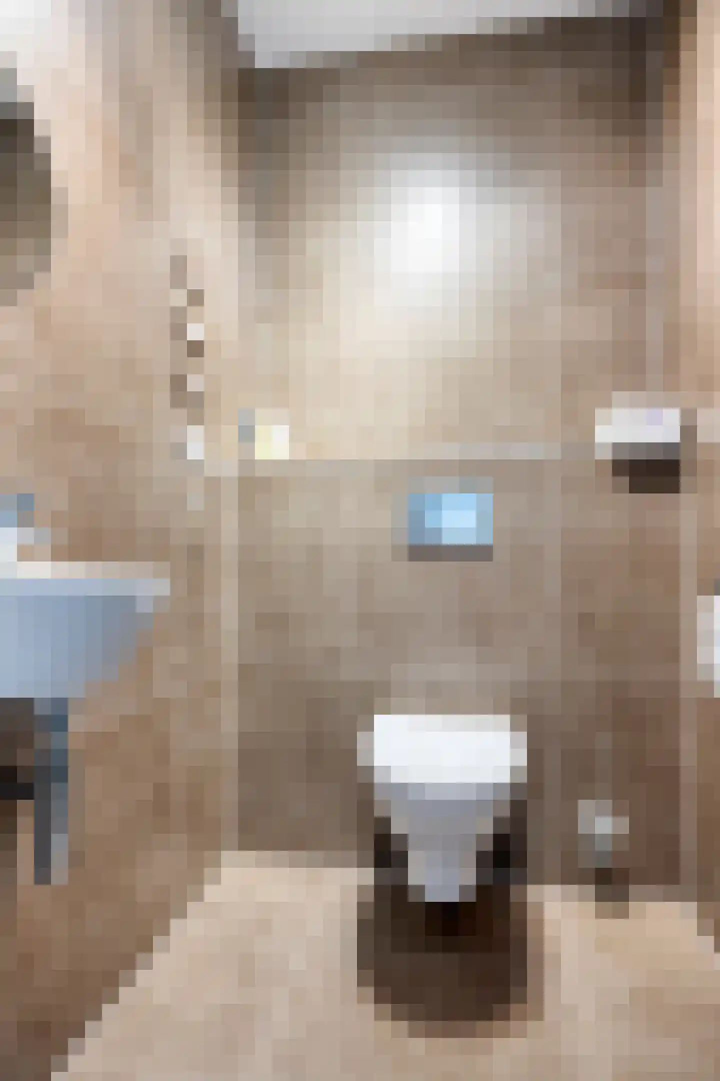 Han de Lignieplein 31 Herkingen thumbnail 12