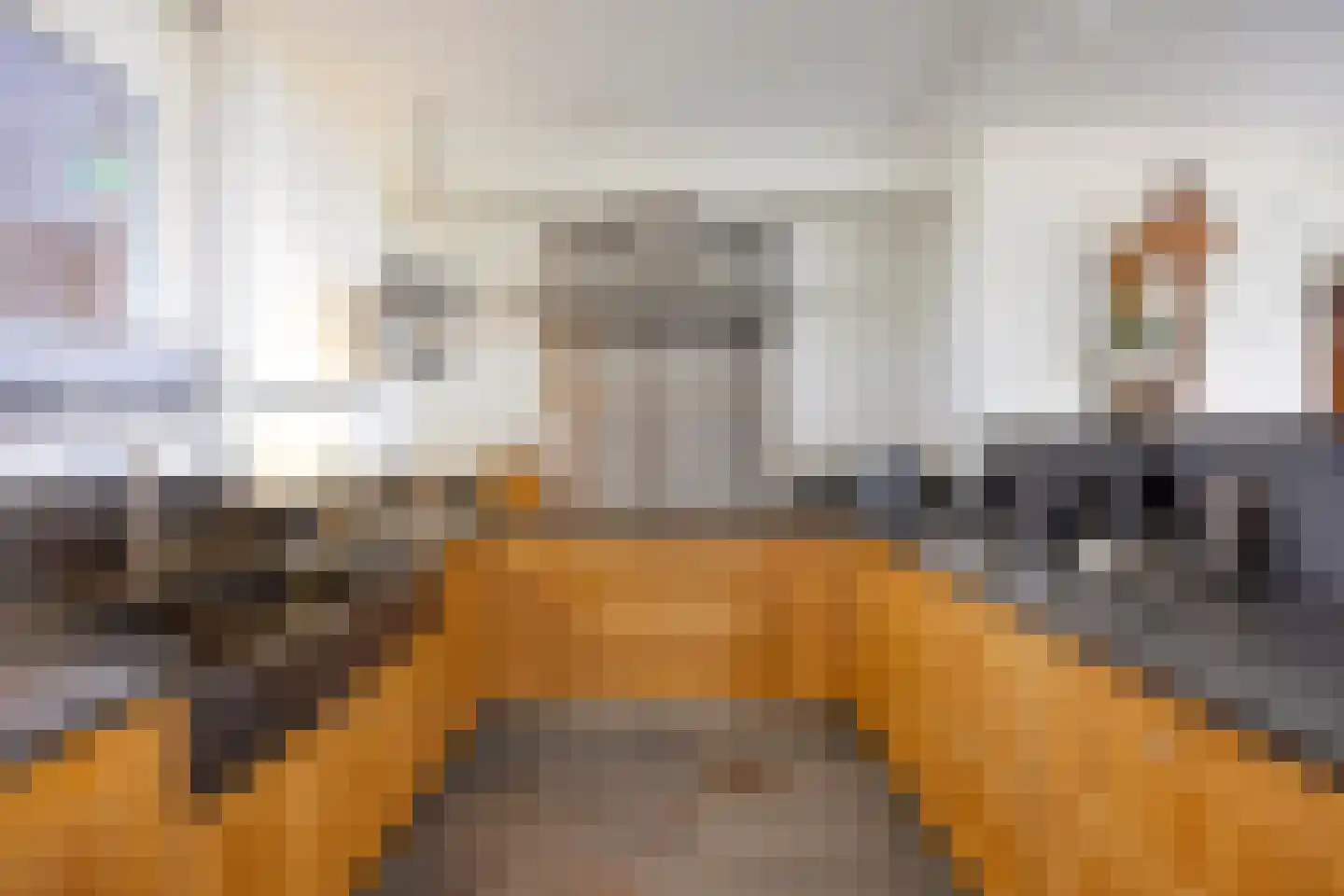 Han de Lignieplein 31 Herkingen thumbnail 13