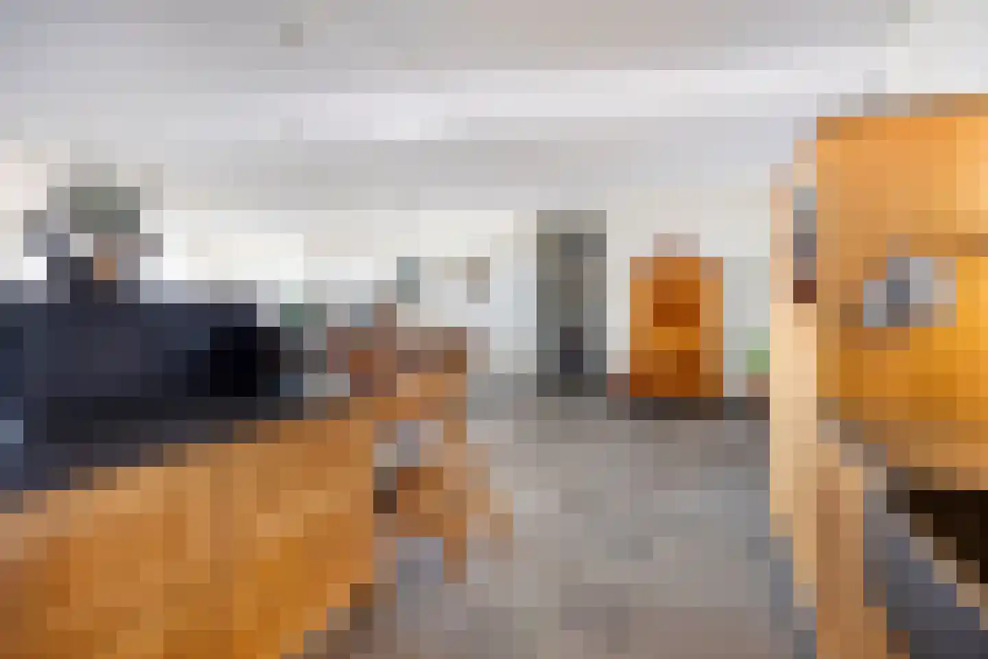 Han de Lignieplein 31 Herkingen thumbnail 14