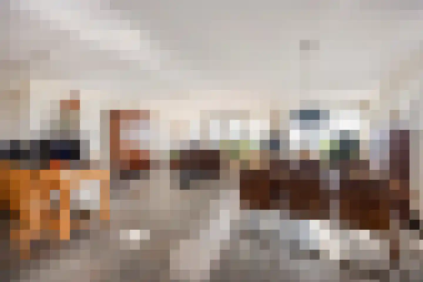 Han de Lignieplein 31 Herkingen thumbnail 15