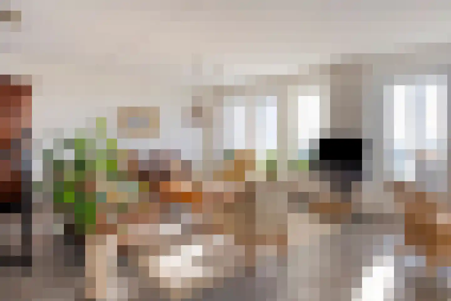 Han de Lignieplein 31 Herkingen thumbnail 16
