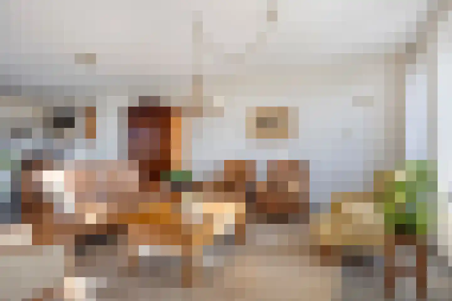 Han de Lignieplein 31 Herkingen thumbnail 17