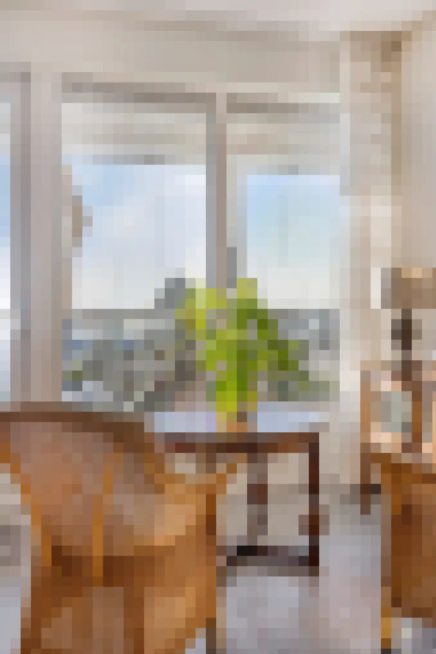 Han de Lignieplein 31 Herkingen thumbnail 19
