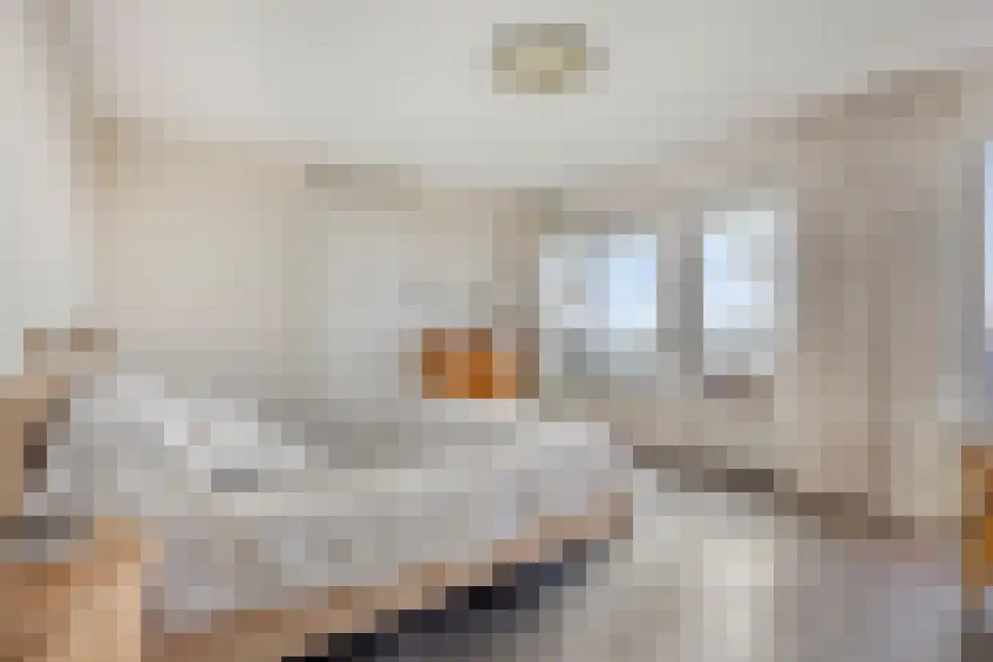 Han de Lignieplein 31 Herkingen thumbnail 20