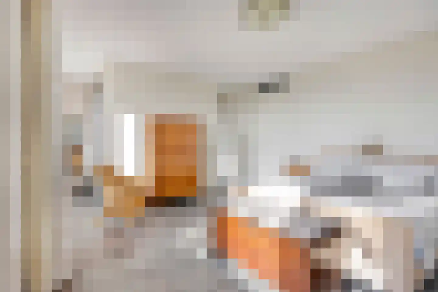 Han de Lignieplein 31 Herkingen thumbnail 21