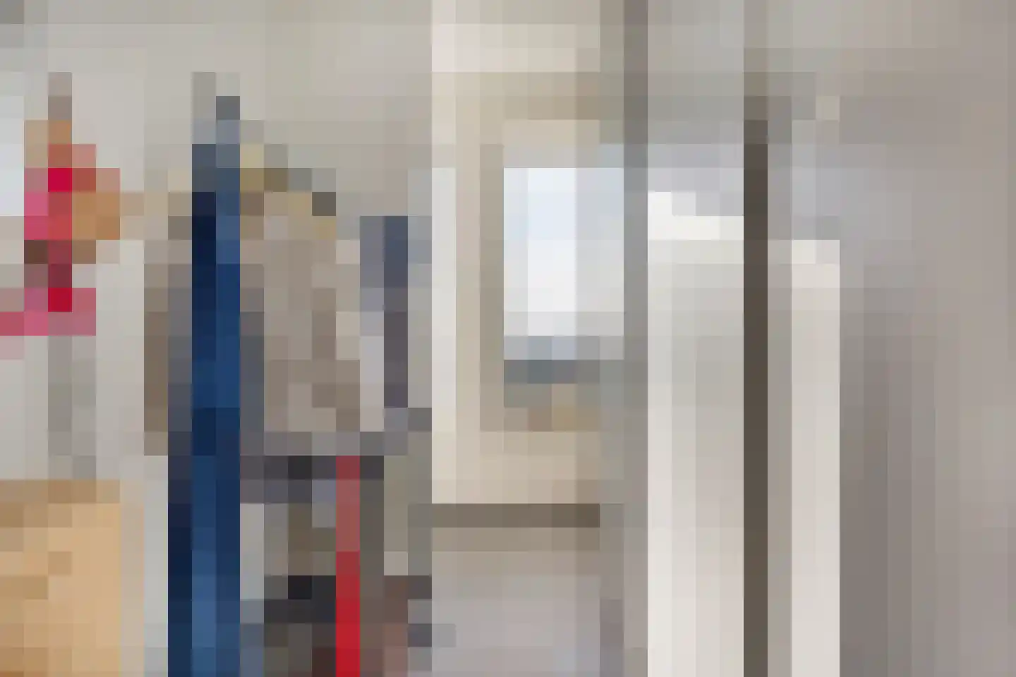 Han de Lignieplein 31 Herkingen thumbnail 22