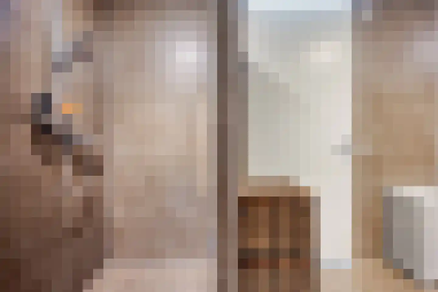 Han de Lignieplein 31 Herkingen thumbnail 23