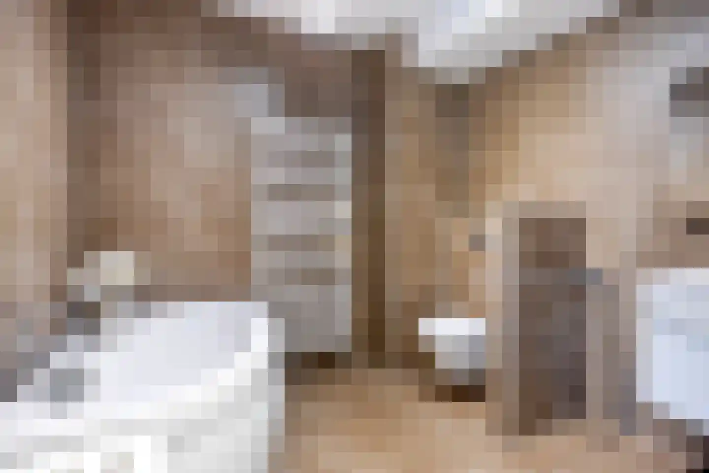 Han de Lignieplein 31 Herkingen thumbnail 24