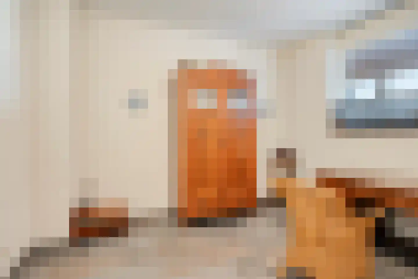 Han de Lignieplein 31 Herkingen thumbnail 26