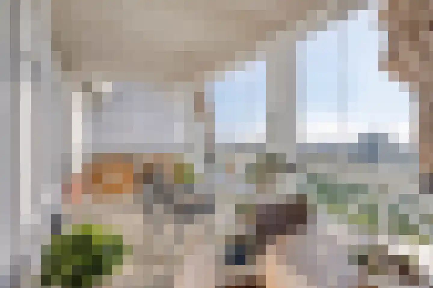 Han de Lignieplein 31 Herkingen thumbnail 27
