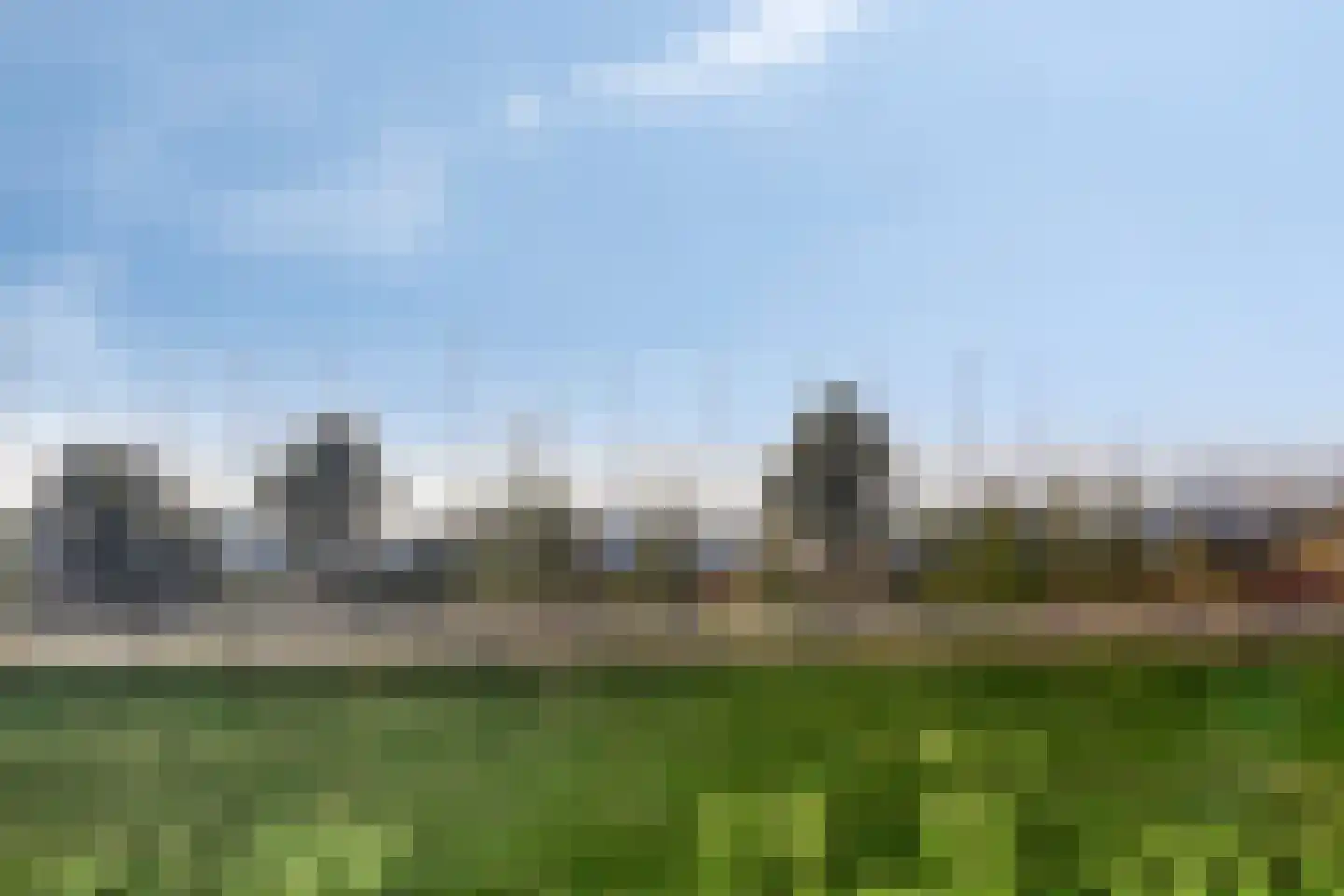 Han de Lignieplein 31 Herkingen thumbnail 28