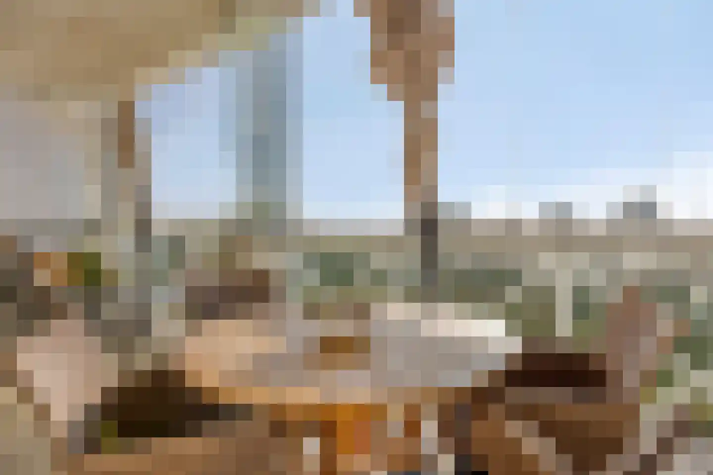 Han de Lignieplein 31 Herkingen thumbnail 29