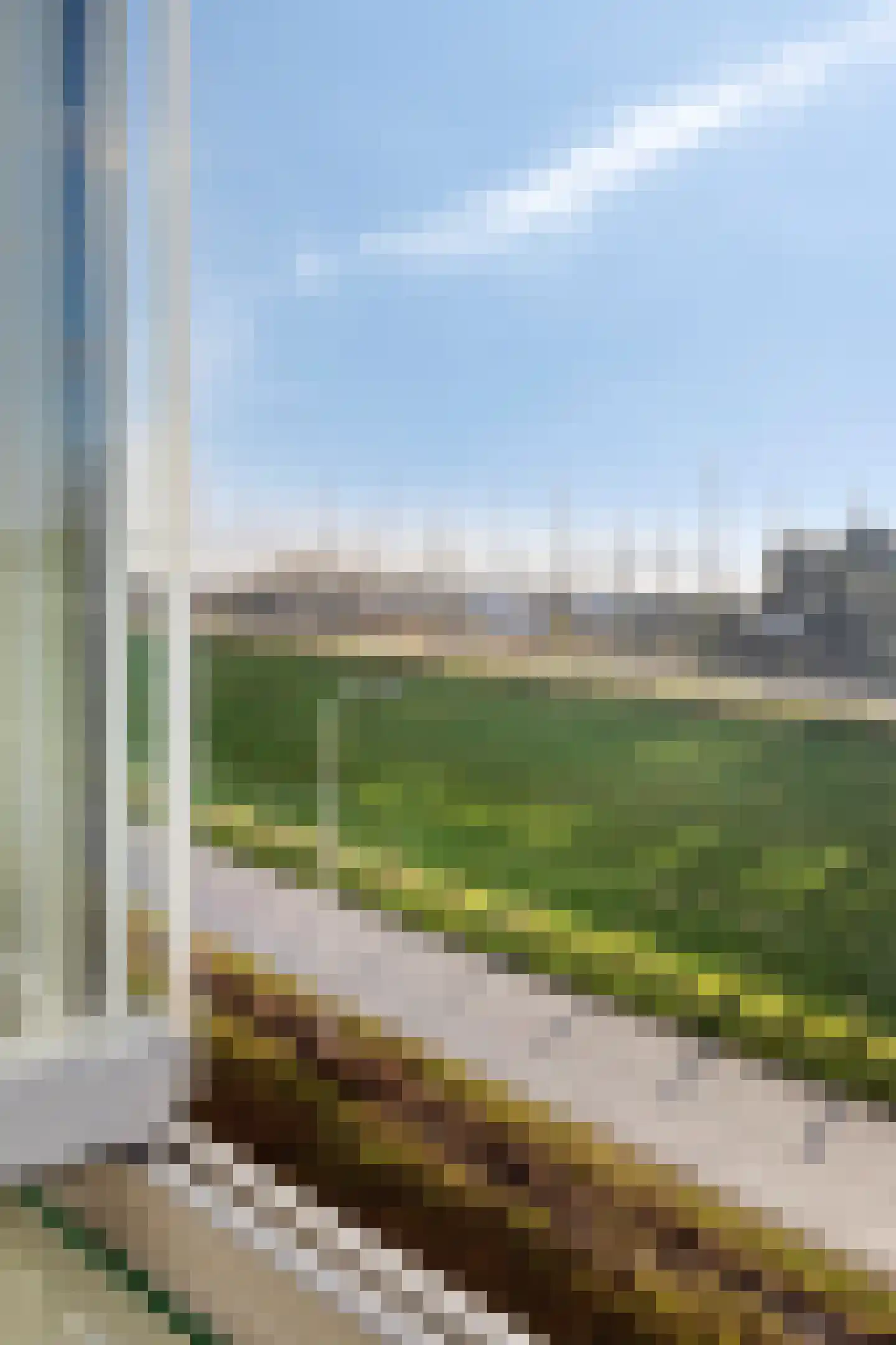 Han de Lignieplein 31 Herkingen thumbnail 30