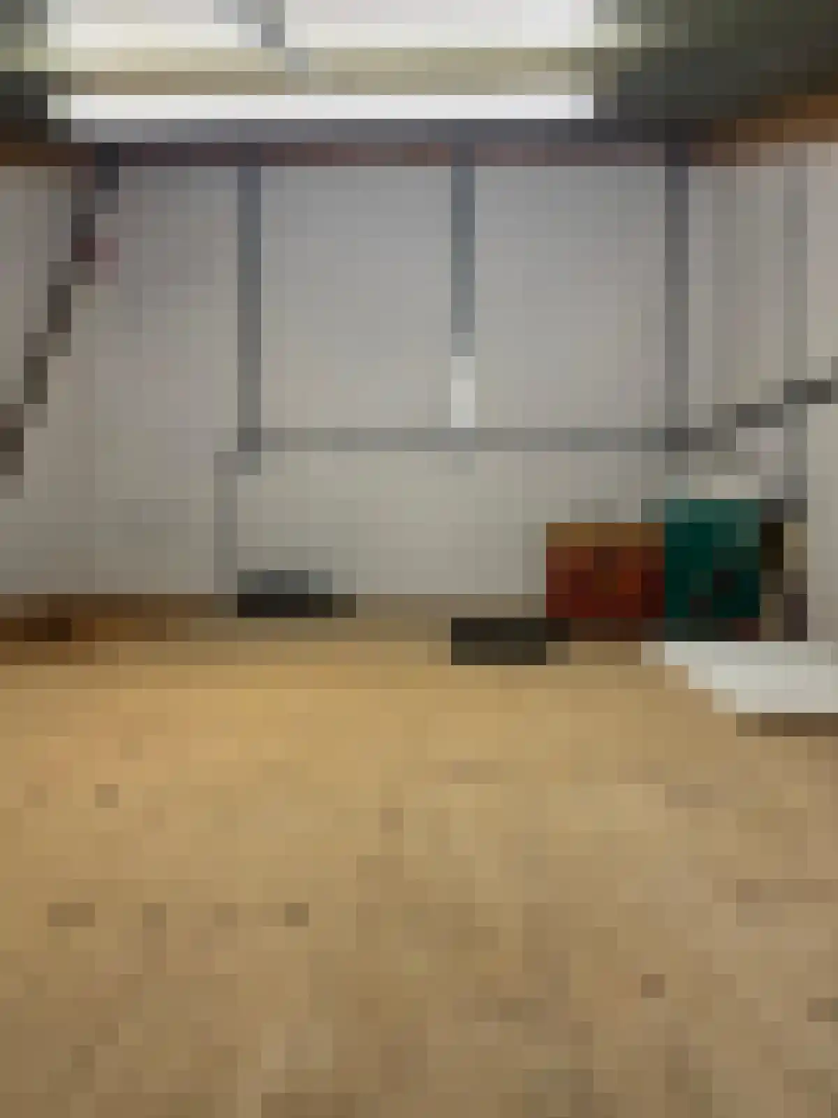 Han de Lignieplein 31 Herkingen thumbnail 31