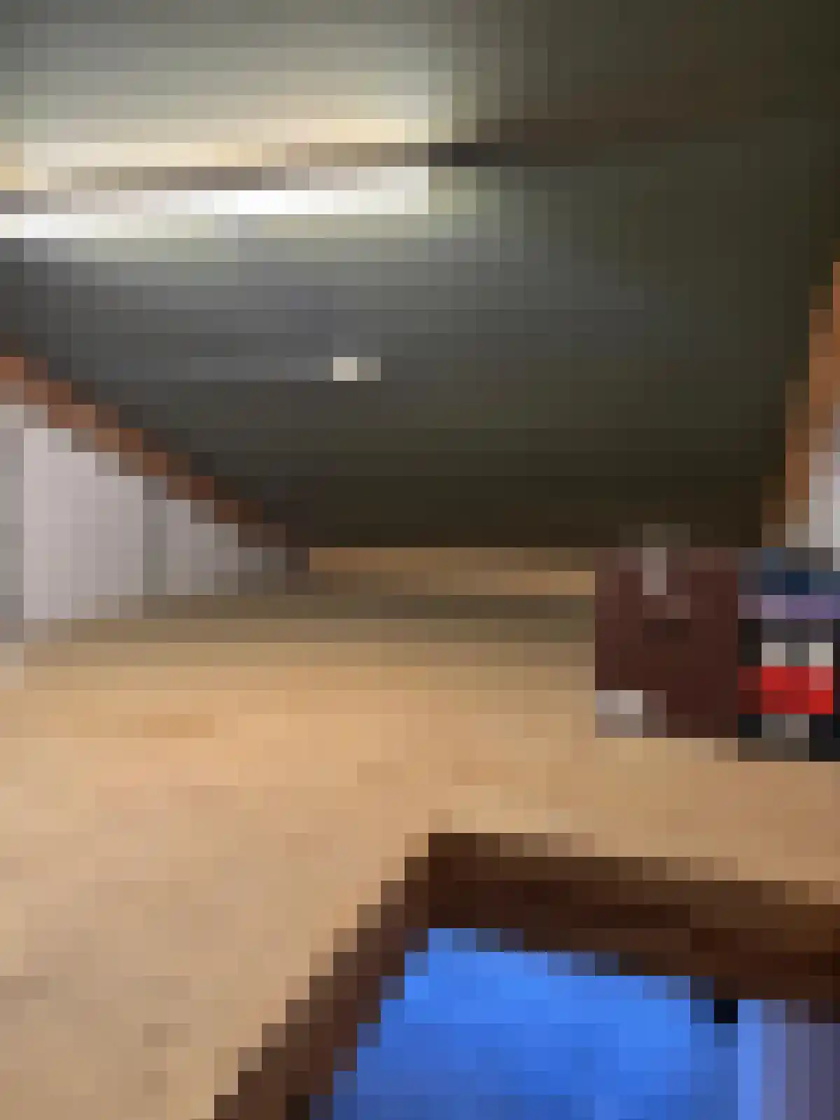 Han de Lignieplein 31 Herkingen thumbnail 33