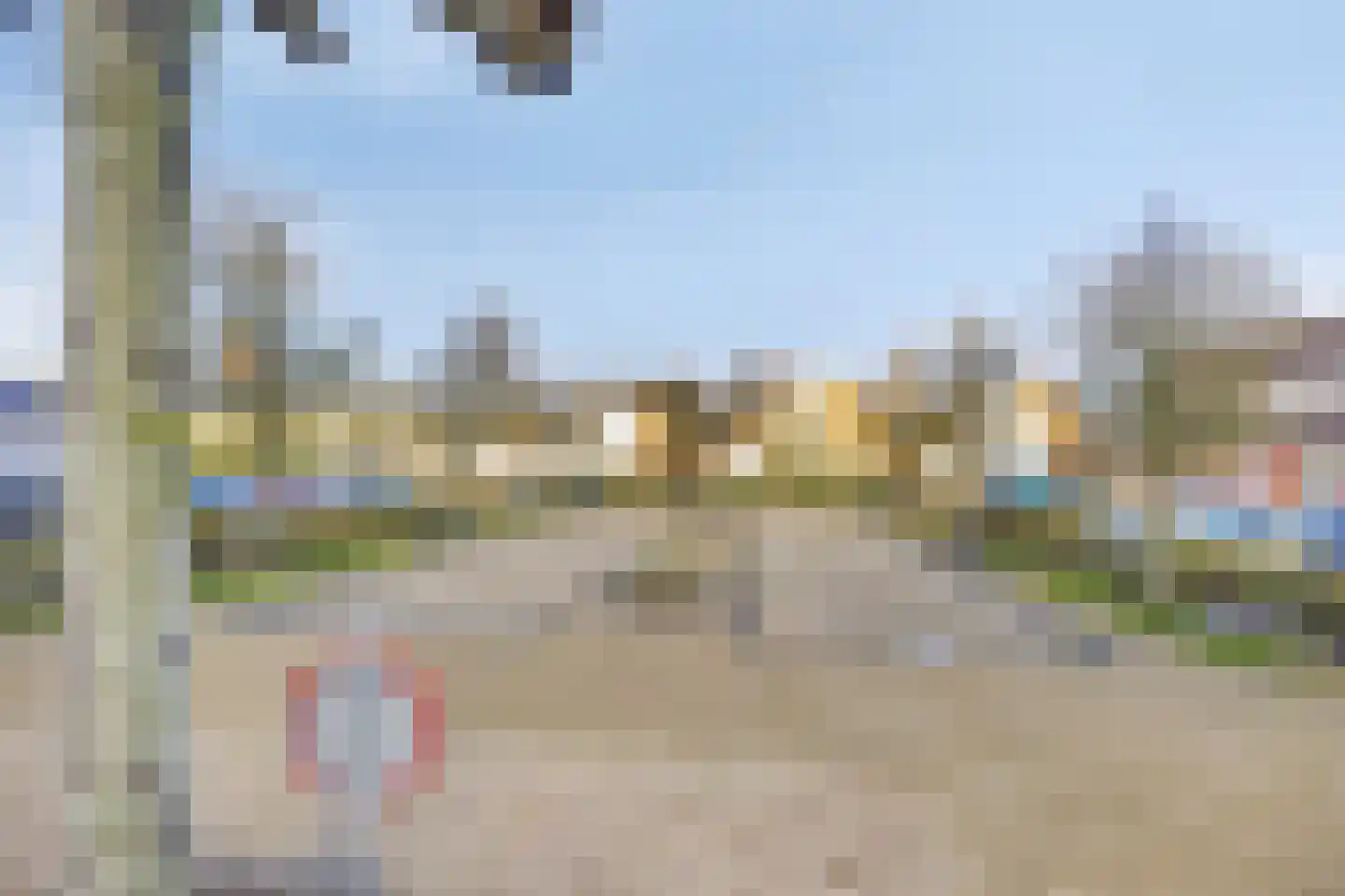 Han de Lignieplein 31 Herkingen thumbnail 34