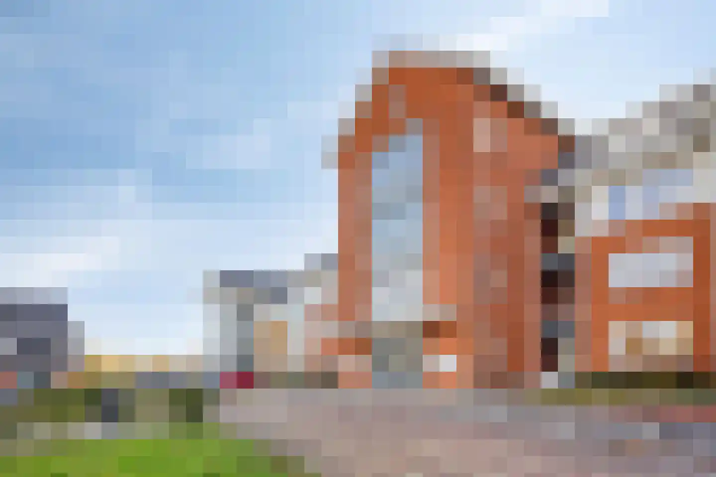Han de Lignieplein 31 Herkingen thumbnail 35