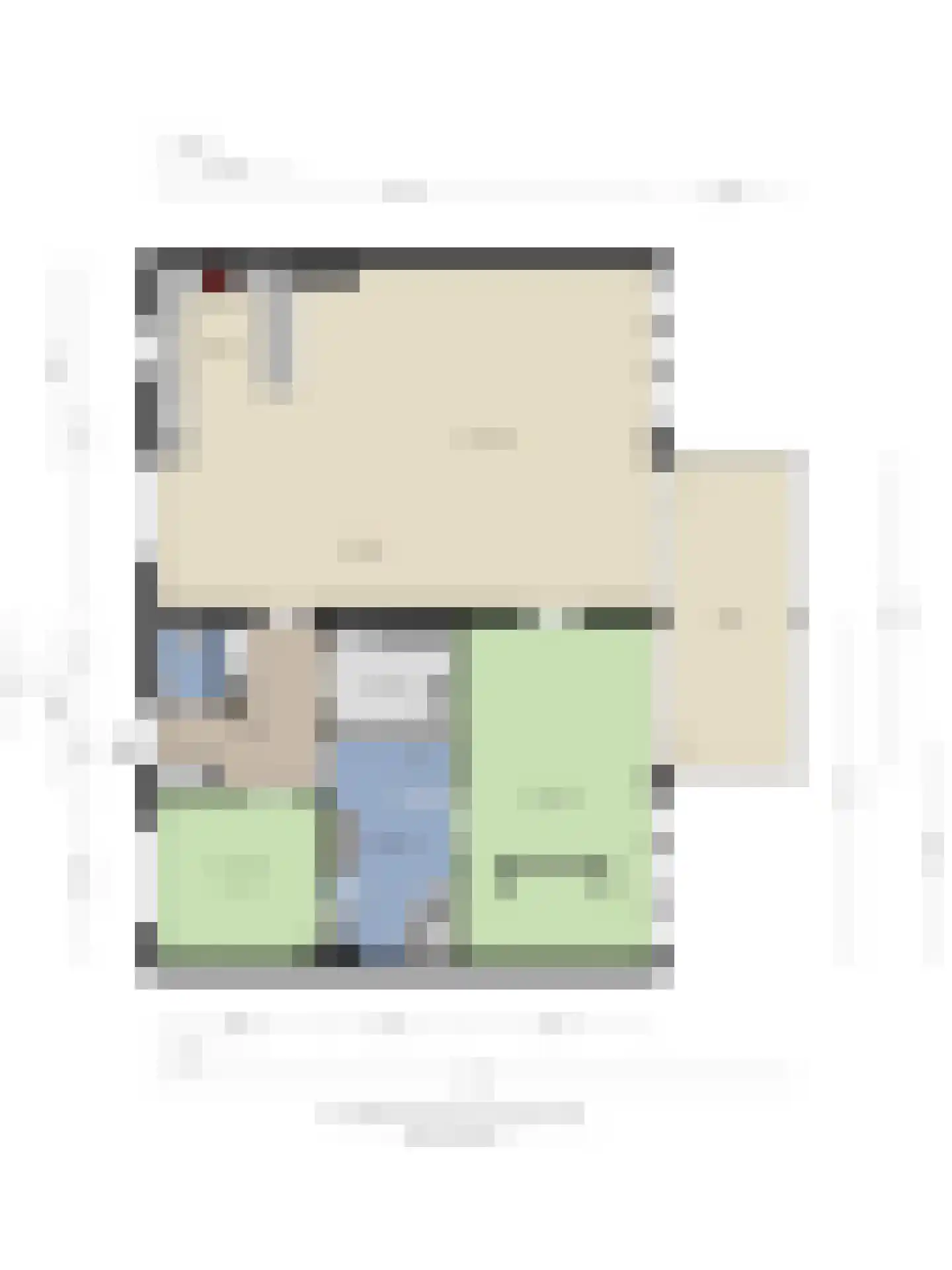 Han de Lignieplein 31 Herkingen thumbnail 36