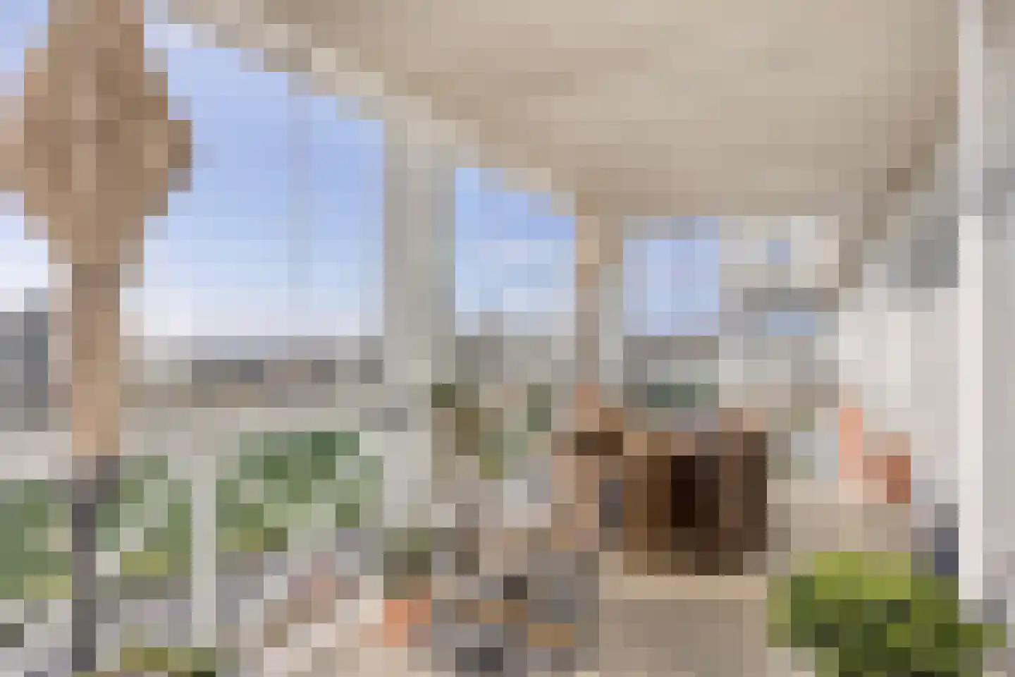 Han de Lignieplein 31 Herkingen thumbnail 4