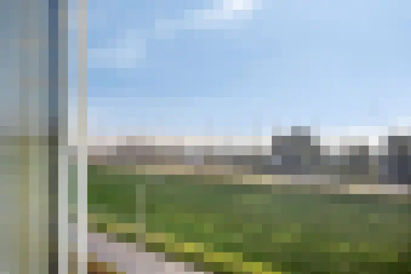 Han de Lignieplein 31 Herkingen thumbnail 5