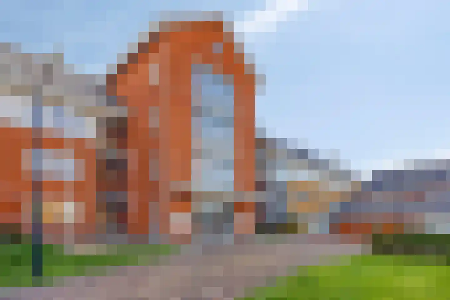 Han de Lignieplein 31 Herkingen thumbnail 6