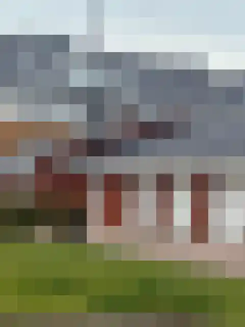 Han de Lignieplein 31 Herkingen thumbnail 7