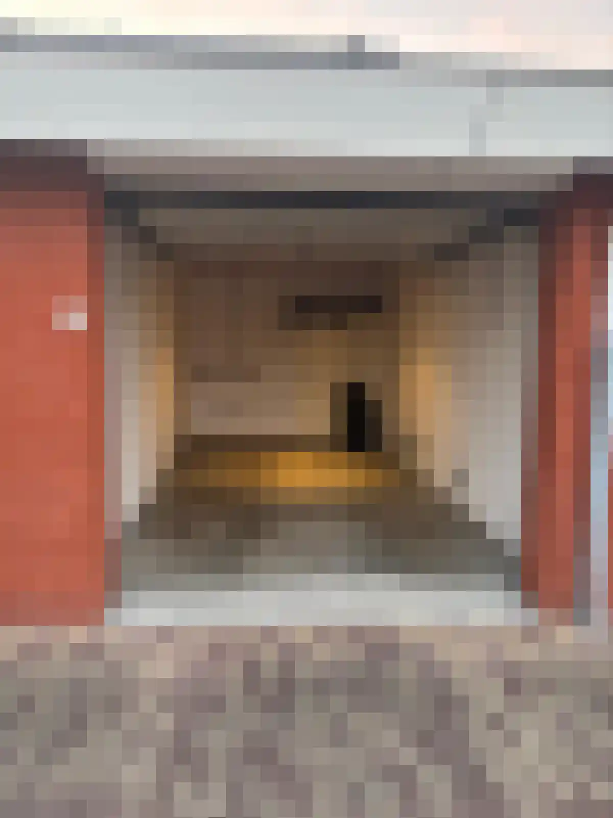 Han de Lignieplein 31 Herkingen thumbnail 8