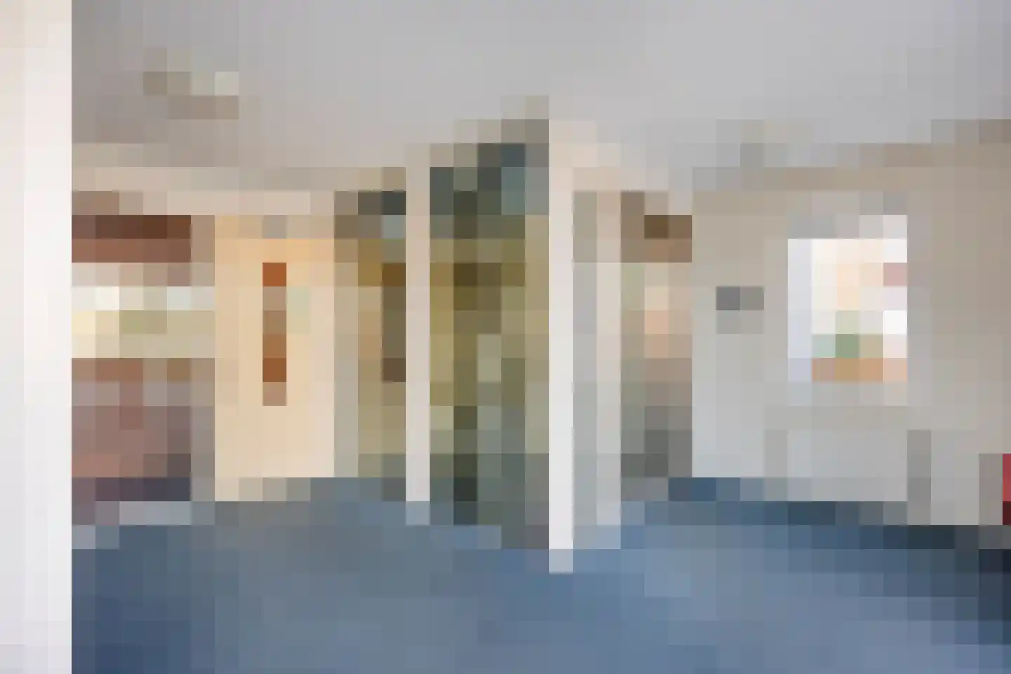 Han de Lignieplein 31 Herkingen thumbnail 9