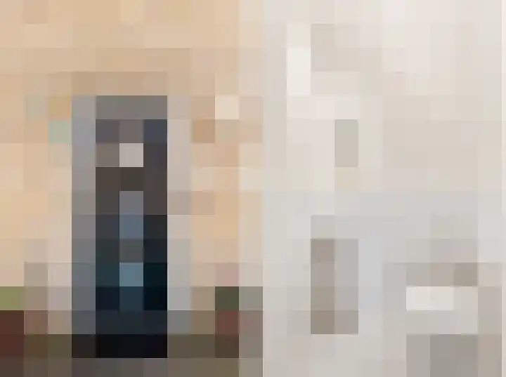 Han Diekmannlaan 19 Vlissingen thumbnail 10