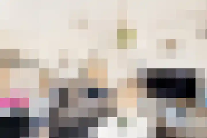 Han Diekmannlaan 19 Vlissingen thumbnail 11